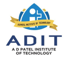 Bachelor of Technology in Information Technology logo